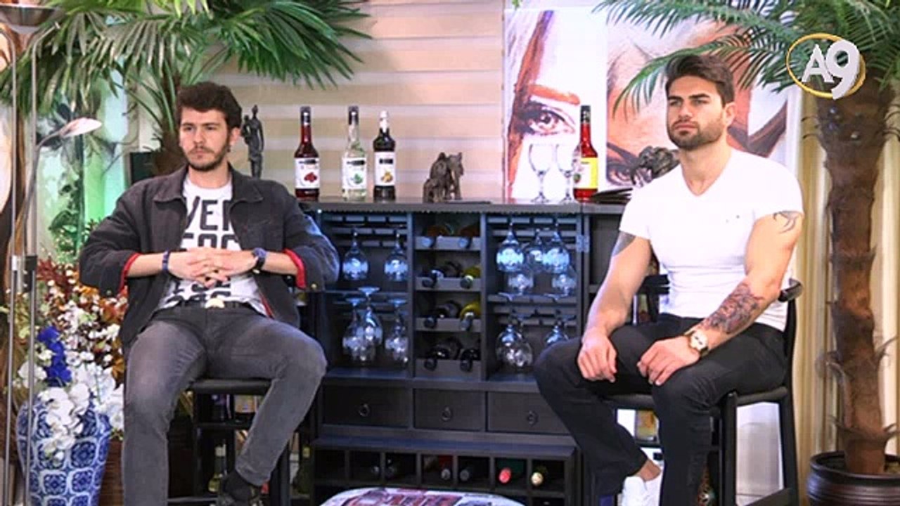 Peygamberimiz (sav)'in Türkler hakkındaki hadisleri