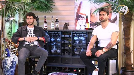 Peygamberimiz (sav)'in Türkler hakkındaki hadisleri