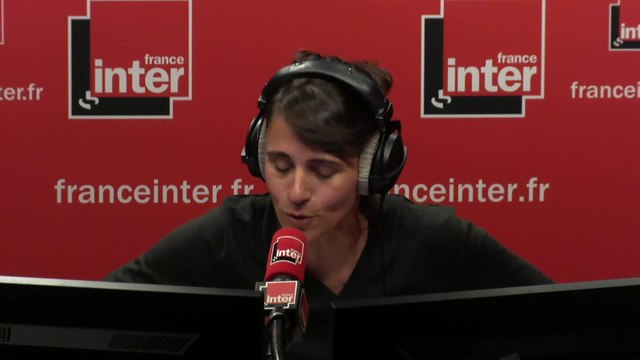 Après la tempête, un monsieur météo : Laurent Romejko