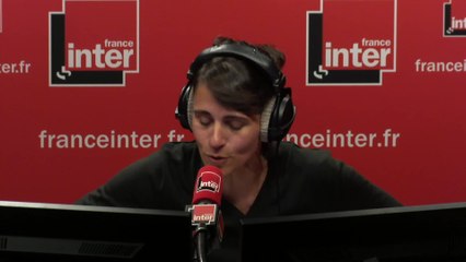 Après la tempête, un monsieur météo : Laurent Romejko