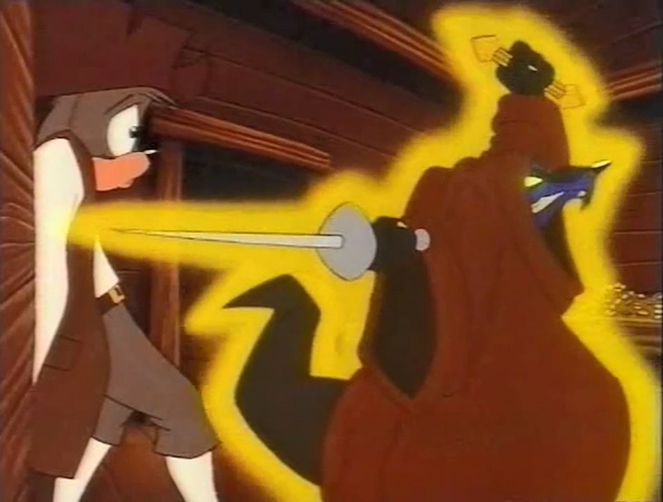 Legends of Treasure Island 26 One For All