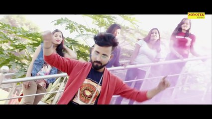 Git Pit ¦¦  DK Chawra ¦¦ Vasu Doi & Khusi G Nayan Vast ¦¦ Haryanvi DJ Song 2018