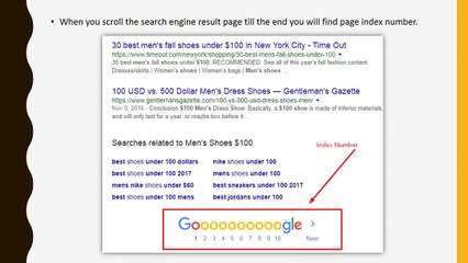 What is SEO - Why SEO Is Important - SEO Tutorial - YouTube