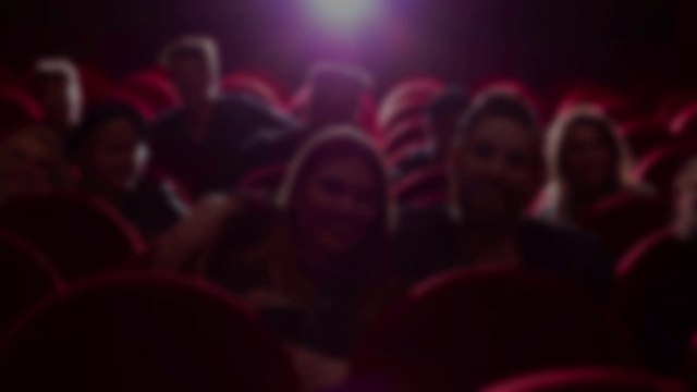 Cinéma : Star Wars, Astérix, Mission Impossible, Taxi... 2018 sera l'année des suites