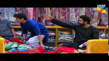 Mein Maa Nahin Banna Chahti E24 4 January 2018