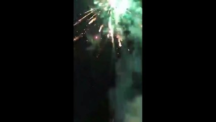 روما يعاقب نجمه البلجيكي بسبب فيديو عبر ''الانستغرام