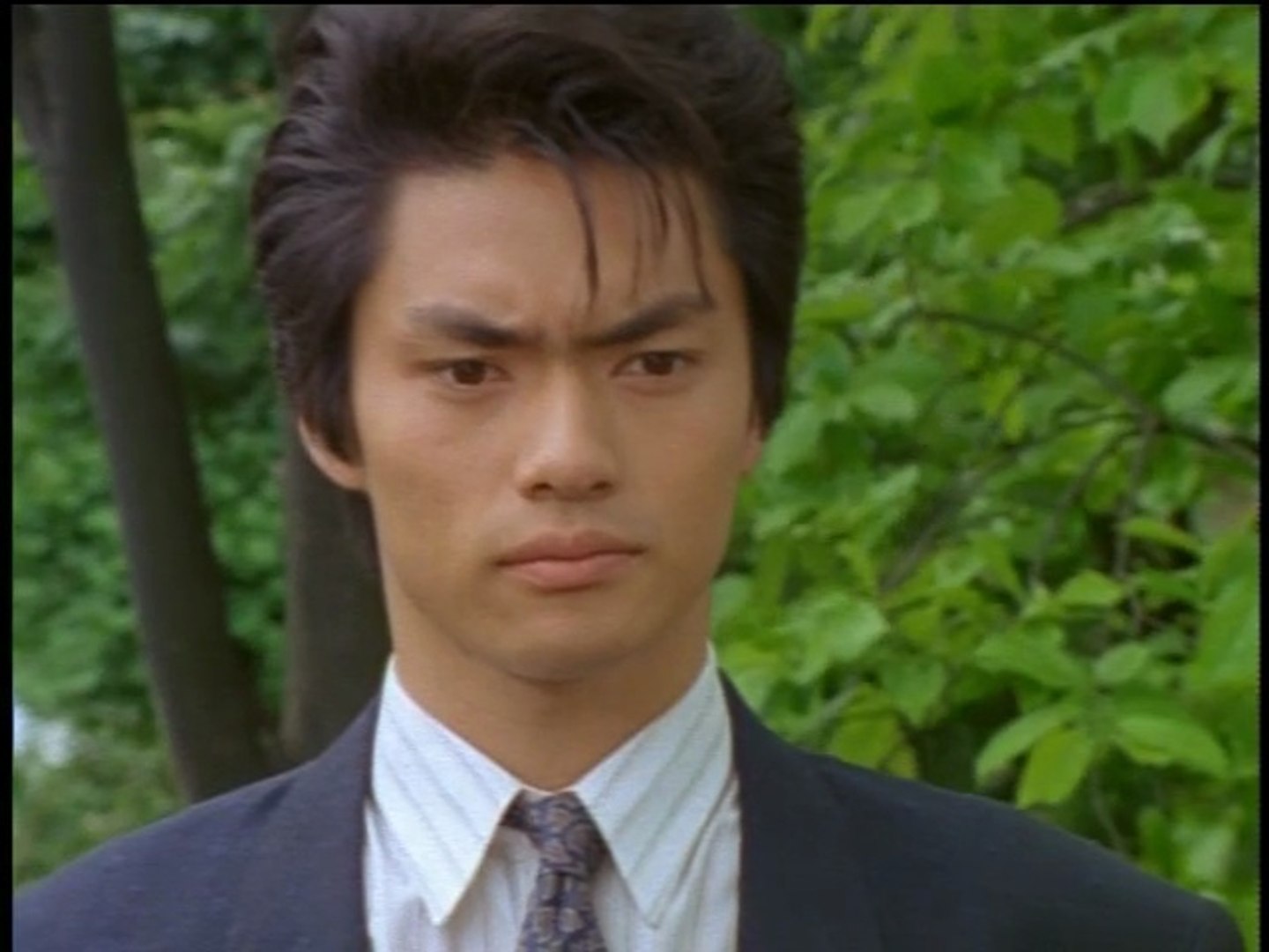 Poohsan Poohsan278m8の花嫁衣装は誰が着る7話 Dailymotion