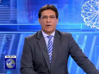 Empresas publicas firman convenio para optimizar recursos