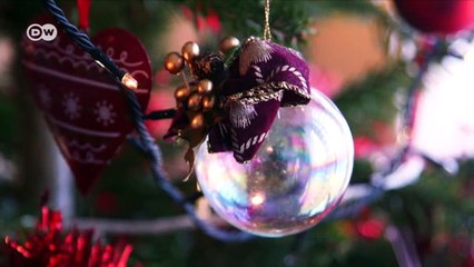 Francia: la herencia nuclear | Enfoque Europa