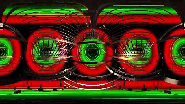 LẠC TRÔI (TRIPLE D REMIX) - 360 DEGREE MV - SƠN TÙNG M-TP