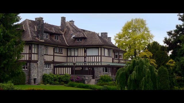 50 Nuances Plus Claires BANDE ANNONCE VF Finale