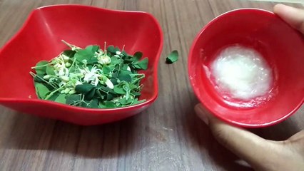 Ayurvedic cold remedy for infants 2018