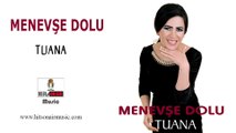 Menevşe Dolu - Sende Ne Var Ki (Official Audio)