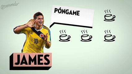 ¿CUÁNTO GANAN MESSI Y CRISTIANO RONALDO EN DOS MINUTOS