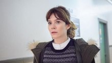 Marcella ~ Season 2 Episode 1 (S02E01) Watch Online HD
