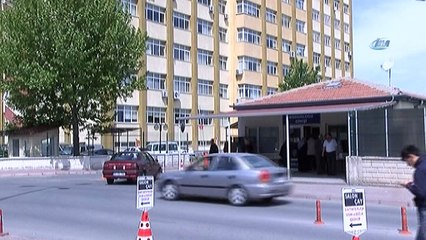 Kayseri Emniyeti ‘Narkotik Whatsapp’ ihbar hattı kurdu