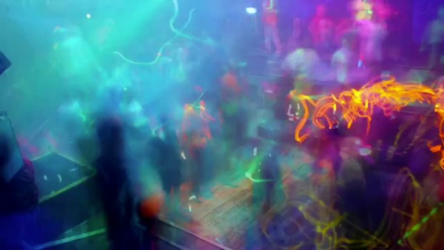 VIBRATION BY CESCO IN HD!!720p OFFICIAL HIP HOP RAP MUSIC VIDEO BY CESCO IN HD!!