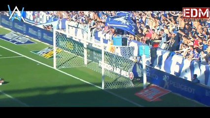 Alan Walker  Best of Alan Walker ⚽ Cristiano Ronaldo