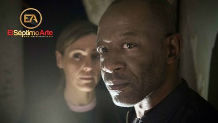 Save Me (Sky Atlantic) - Tráiler V.O. (HD)