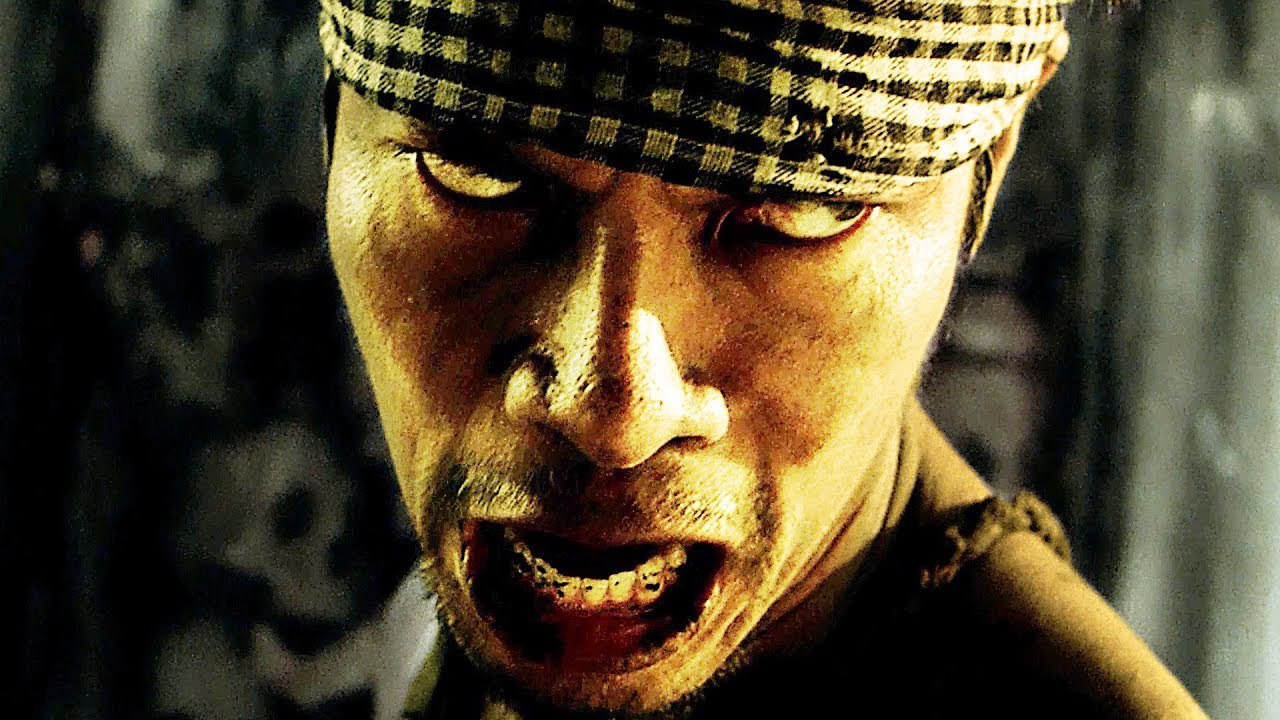 Ghost Film Complet En Francais Youtube Télé Réalité Fantôme - Film COMPLET en Français - Vidéo Dailymotion