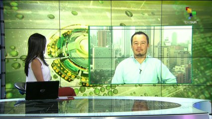 Discuten gobierno y FARC colombianos avance de acuerdo de paz