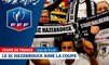 Coupe de France, 32es de finale : le SC Hazebrouck aime la Coupe