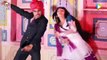 Chal Zamkhudi Rajasthani Song 2015 _ DJ Non-Stop Hits Collection _ Popular Rajas