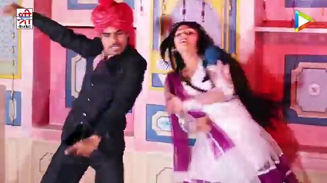 Chal Zamkhudi Rajasthani Song 2015 _ DJ Non-Stop Hits Collection _ Popular Rajas