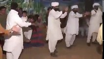 boht he pyara cultur dance in balochistan, sindh boht he pyara