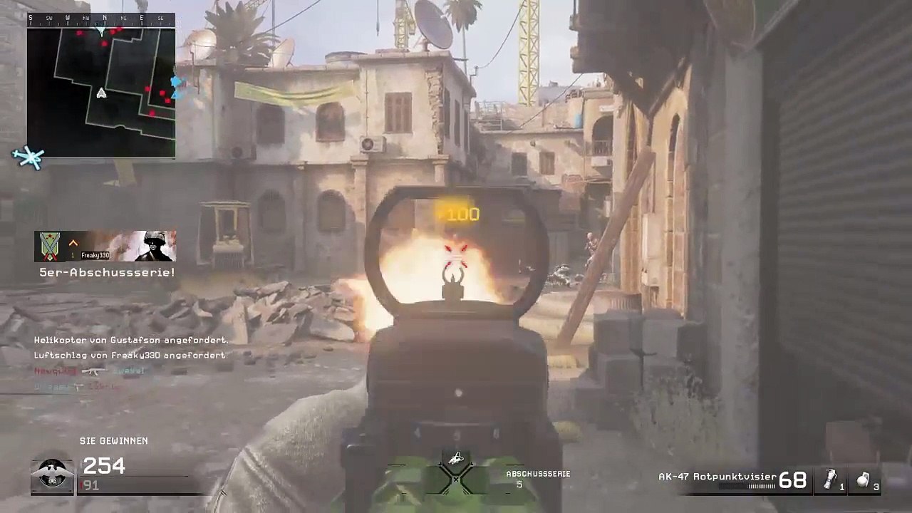 Ankündigung für den 24h stream am samstag um 12 uhr (269)