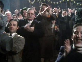 A Perfect Spy (1987)  E03