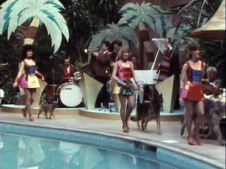 A Perfect Spy (1987)  E05