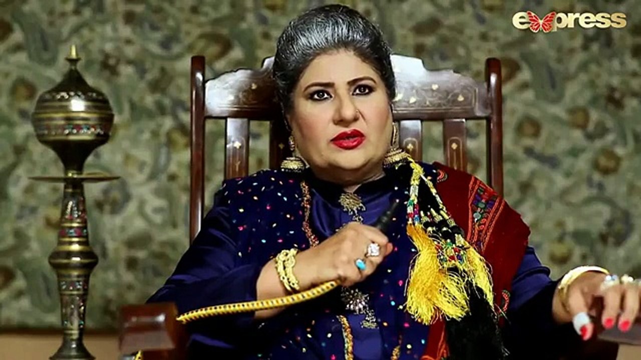 Kalank - Episode 49