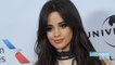 Camila Cabello Teases New Music on Instagram | Billboard News