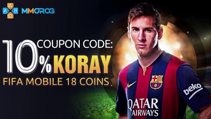 BEDAVA! Bale vs Ronaldo vs Neymar (Fifa Mobile)