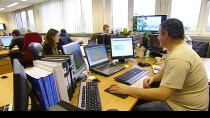 Μακρυγιάννης στον Star FM: Μορφή καταιγίδας θα πάρουν οι πλειστηριασμοί