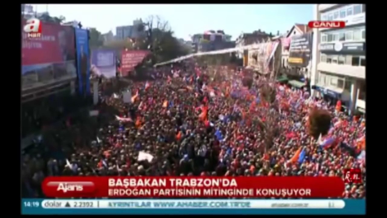 "Reis"-Fetoş