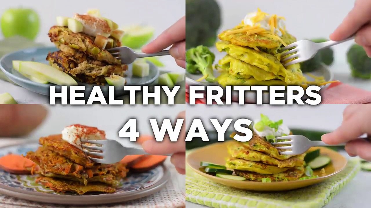 7 Easy Cheese Recipes  How to Make Cheese Recipes at Home _ Delicious Reci