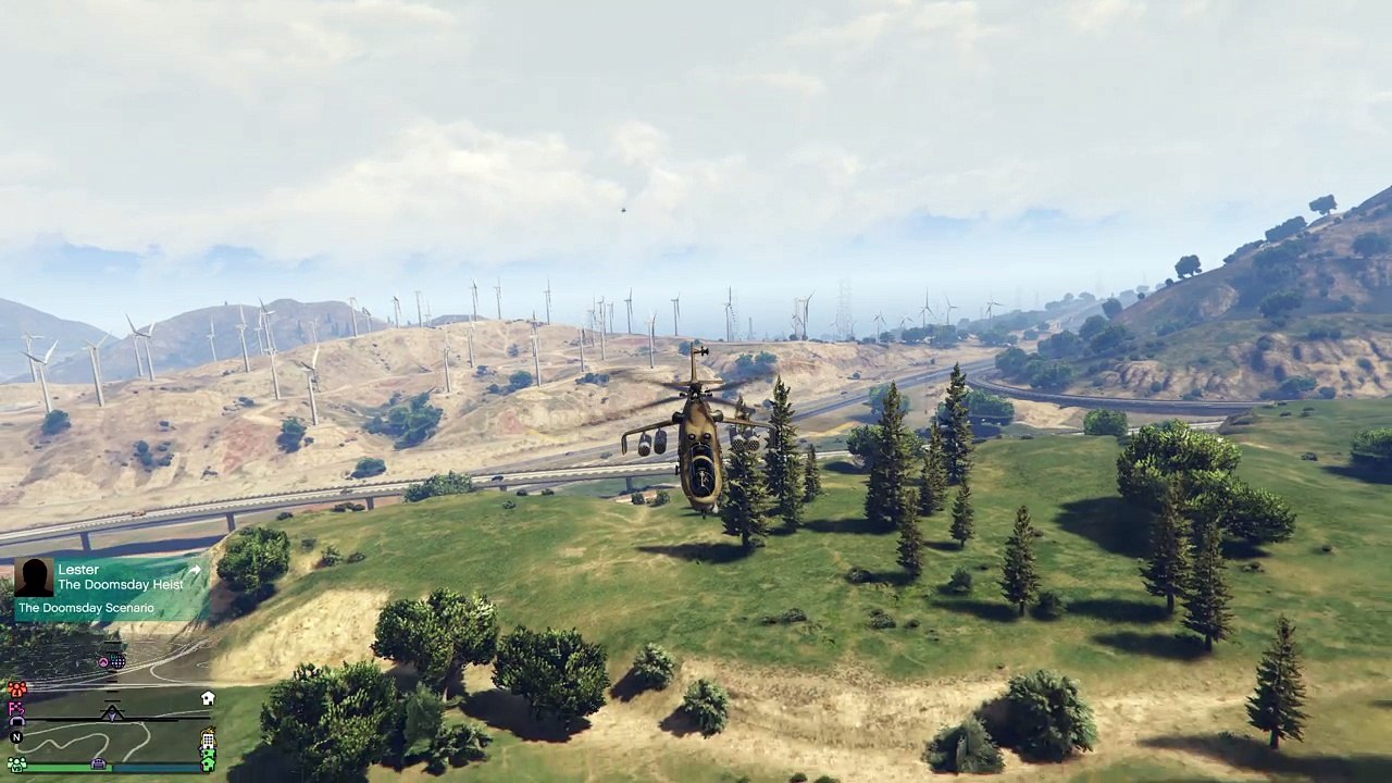 Grand Theft Auto V_20180108024022