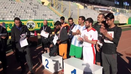 Aydın Boysan son yolculuğuna uğurlandı