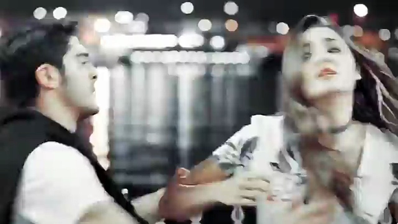 Remix love  WhatsApp Status video
