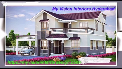 painting contractors in hyderabad