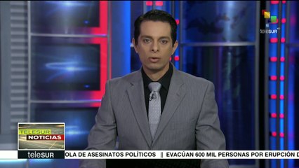 Presidenta de ANC de Venezuela se reúne con líder de Turquía