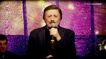 Selami Şahin - Yanımda Sen Olmayınca ( Ahmet Selçuk İlkan Unutulmayan Şarkılar) Official Video