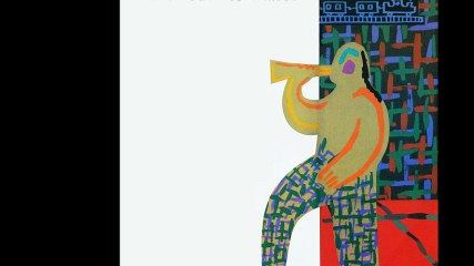 Aztec Camera - Walk Out To Winter (Extended Version) (A)