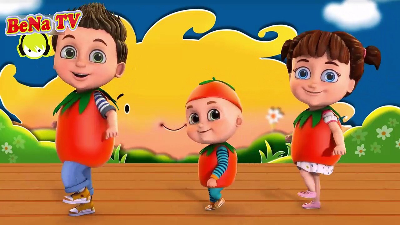 Rửa Mặt Như Mèo - Nhạc Thiếu Nhi - Liên Khúc Nhạc Thiếu Nhi Sôi Động - Phim Hoạt Hình Lồng Nhạc Thiếu Nhi