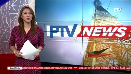 P12.9-M smuggled goods, nasabat ng BOC