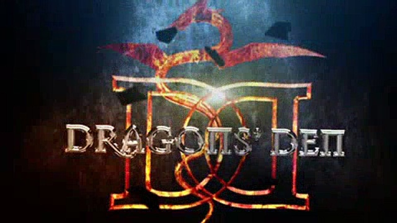 Dragons Den CA S05E02