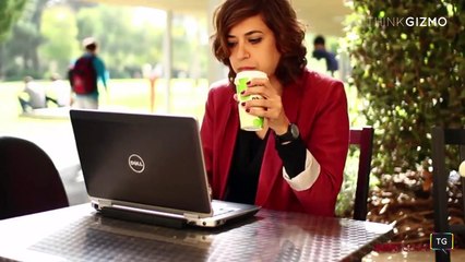 New Zuta mobile printing!