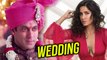 Salman Khan Katrina Kaif GETTING MARRIED, Katrina Kaif LOVE REACTION